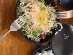 -奇帕波·披萨&炸鸡(诺和木勒站店)