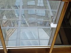 -西安豪享来温德姆至尊酒店