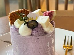 -Meet patisserie