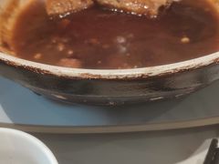-冷大厨灌汤包