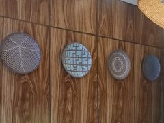 -富雅·尚品(浑南店)