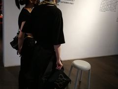 -设计共和 Design Republic(江宁路店)