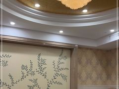包厢-禄福山庄•顺德菜·融和菜(龙江店)