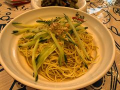 -松哥油焖大虾(科技园店)