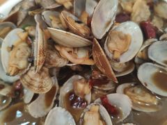 -大叔家福鼎小吃(十全街店)