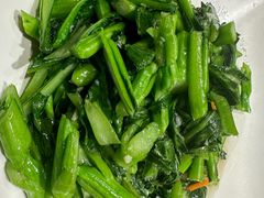 -舌尖上·霞浦滩涂海鲜·新闽菜(总店)