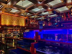 -潇湘甲鱼村(清河店)