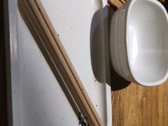 -管氏翅吧(国展店)