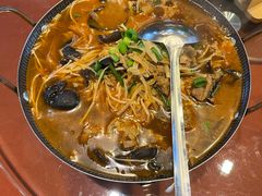 -渔掌门(铁东店)