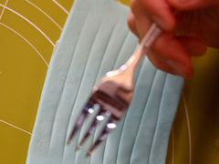 -麦德龙(嘉定店)