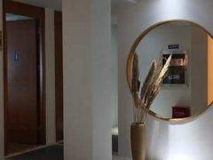 -朴境采耳·足道按摩(科学大道旗舰店)