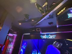 -温莎KTV(珠江路店)