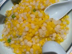 -龍聚祥烧麦馆(万达店)