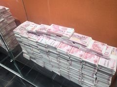 -0317火锅鸡·清真(正达店)