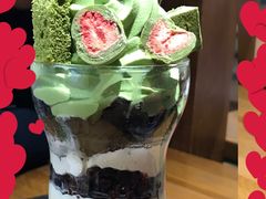 -無邪日式甜品(世博源店)