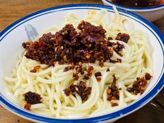 -齐轩居私房特色菜(光荣北路店)