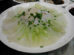 IMG_20120128_180533-民天酒楼(吕家营店)