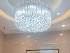 -湘约东方(民星路店)