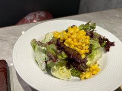 -必胜客(华南城店)