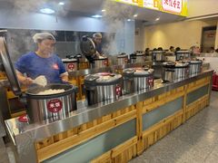 -笨罗卜浏阳菜馆(太平街店)