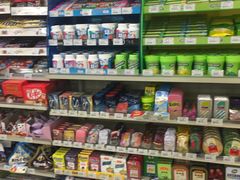 -全家便利店(金坛路店)