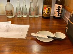 -初居食屋日式料理(万象城购物中心店)