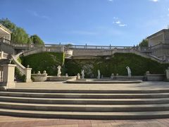 -北京张裕爱斐堡酒庄