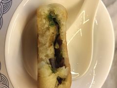 -蔼若春.传承三十年云南菜(金碧公园店)