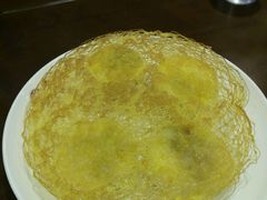 -张氏宽窄巷成都名小吃(茂业百货华强北店)