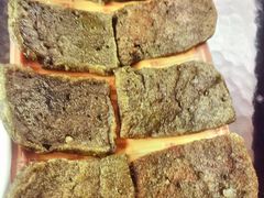 -鹅滋道(甘坑古镇店)