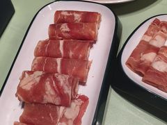 -水善汇旗舰店(金牛路店)