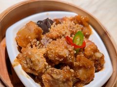-陶陶居酒家(SM二期购物广场店)