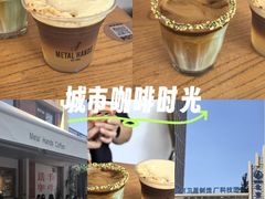 -东方红酒楼(知春路店)