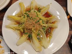 -陈麻婆豆腐(旗舰店)