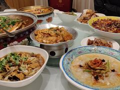 -解家河南菜(商鼎路店)