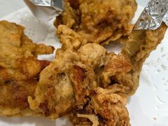 -黄家老店·非遗灌汤包(晋安路店)