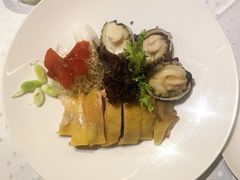 -欣叶食艺轩