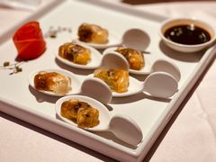 -蟹榭(静安寺晶品商场店)