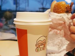 -肯德基(昆山千灯店)