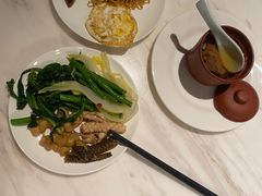 -庄子梦然·城市微度假·休闲·推拿·spa