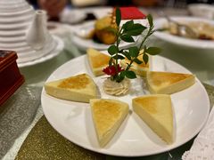 -荣粤酒家·融合粤菜