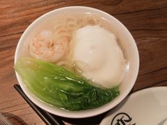-老板恋上鱼(印象城店)