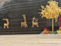 -天下春花园酒店(大东店)