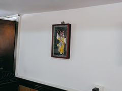 -大梁骨头馆·酱骨老菜(友好店)