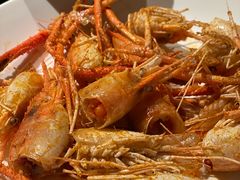 -炳胜品味(海印总店)