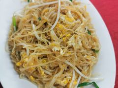 -蛇口康乐快餐鱼仔档(翠苑小区店)