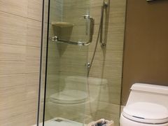 -上海中航虹桥机场泊悦酒店