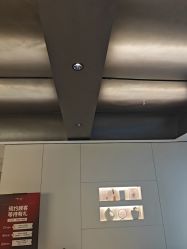 -上海时光整形外科医院
