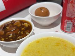 -小胖包子王(赵公口店)