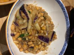 -图味美小黄鱼·景德菜(浙江路店)